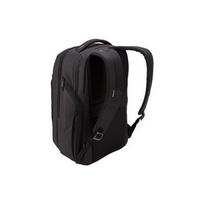 30 l kuprine - Thule Crossover 2 Backpack 30L C2BP-116 Black (3203835) - 8 nuotrauka