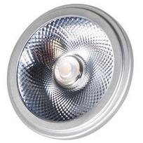 Osram Ledvance Bulb P AR111 50 24° 11.8W 2700K G53