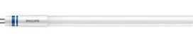 Philips Master LEDtube T5 1449mm 20W 3000K 2800lm