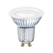 LEMP LED PAR16 8W GU10 575LM 827 120°DIM