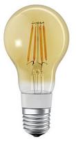 Osram Ledvance Smart  BT CLA60 6.5W 2500K E27 LED Bulb