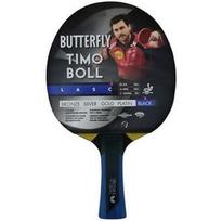 Stalo teniso raketė Butterfly 85031