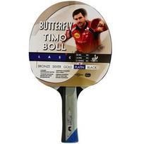Stalo teniso raketė Butterfly Timo Boll Platin 85026S
