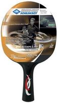 Babolat Champs 150