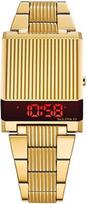 bulova - BULOVA 97C110 - 1 nuotrauka