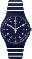 SWATCH SUON130