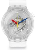 SWATCH SO27E100
