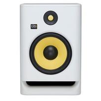 KRK Rokit RP7 G4 (White Noise) kaina 