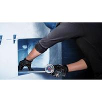 diskas 76 mm - BOSCH Expert HardCeramic 76x10mm - 2 nuotrauka