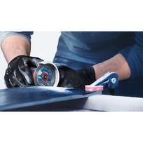 diskas 76 mm - BOSCH Expert HardCeramic 76x10mm - 3 nuotrauka