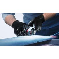 diskas 76 mm - BOSCH Expert HardCeramic 76x10mm - 4 nuotrauka