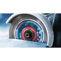 diskas 76 mm - BOSCH Expert HardCeramic 76x10mm - 5 nuotrauka