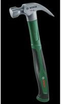 bosch 500 - Plaktukas Bosch 500g (1600A016BT) - 1 nuotrauka