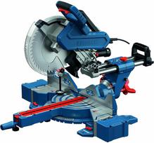 Bosch GCM 340-305 D 1800 W 305 mm