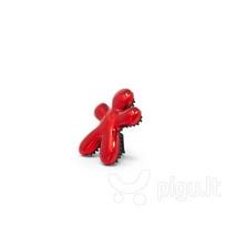 Mr&Mrs Fragrance automobilio oro gaiviklis Niki Car Cherry