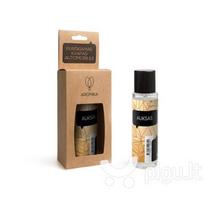 Purškiamas su kartoniuku Aromika Auksas