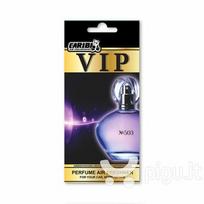 Automobilio oro gaiviklis VIP 503, pagal "Homme Sport" kvapo motyvus