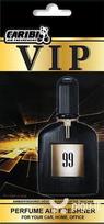 Automobilio oro gaiviklis VIP 99, pagal "Black Orchid" kvapo motyvus