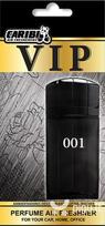 Automobilio oro gaiviklis VIP 001, pagal "Black XS" kvapo motyvus