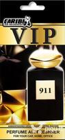 Automobilio oro gaiviklis VIP 911, pagal "Prive Rose D'Arabie" kvapo motyvus
