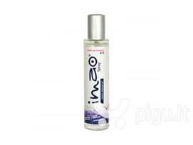 Imao Vapo automobilio oro gaiviklis Dream's
