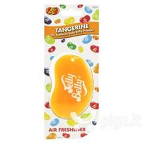 Jelly Belly 3D automobilio oro gaiviklis Tangerine