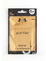 Automobilio oro gaiviklis Air Spice CLUB - Gold