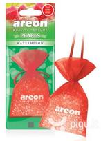 Oro gaiviklis AREON PEARLS - Watermelon