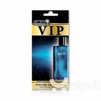 Automobilio oro gaiviklis VIP 777, pagal "Cool Water" kvapo motyvus