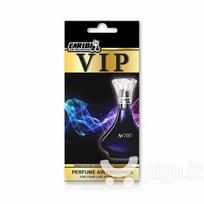 Automobilio oro gaiviklis VIP 707, pagal "Truth or Dare" kvapo motyvus