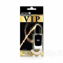 Automobilio oro gaiviklis VIP 303, pagal "Si" kvapo motyvus