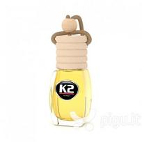 Oro gaiviklis K2 Vento, odos kvapo