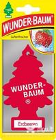 Automobilio oro gaiviklis Wunder-Baum Strawberry