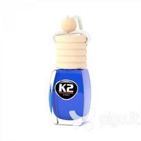Oro gaiviklis K2 Vento, fresh
