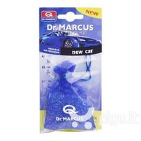 Oro gaiviklis Dr.Marcus Fresh Bag New Car