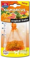 Oro gaiviklis Dr.Marcus Fresh Bag Tropical Fruits