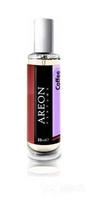 Automobilio oro gaiviklis Areon Perfume Coffee 35 ml