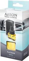 Areon oro gaivikl papildymas CAR - Platinum papildymas