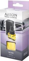 Areon oro gaivikl papildymas CAR - Silver papildymas