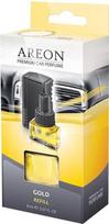 Areon oro gaiviklio papildymas CAR - Gold papildymas