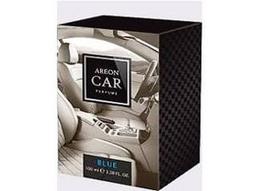Areon auto oro gaiviklis CAR PERFUME 100ml - Blue