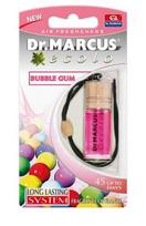 Pakabinamas oro gaiviklis Dr. Marcus Ecolo Bubble Gum