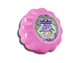 Oro gaiviklis Gel Fresh Lavender 150g