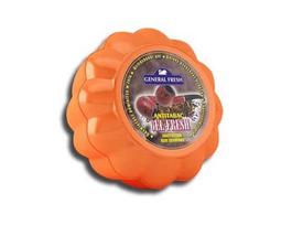 Oro gaiviklis Gel Fresh Antitabac 150g