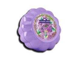 Oro gaiviklis Gel Fresh Lilac 150g
