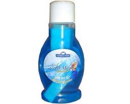 Oro gaiviklis Air Magic Ocean 300ml