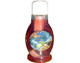 Oro gaiviklis Air Magic Antitabac 300ml