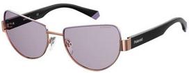POLAROID PLD6122/S LTA/KL Polarized