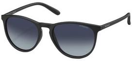 POLAROID PLD6003/N/S DL5/WJ Polarized