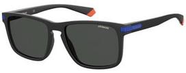POLAROID PLD2088/S 0VK/M9 Polarized